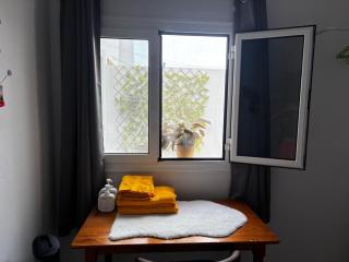 Amanecer Isleño Habitaciones - Arrecife - 8