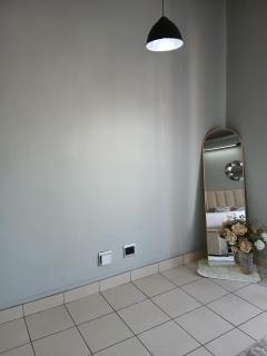 KayTee's Hideaway! - Johannesburg - 3