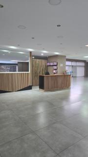 Bariloche Studio Center Leg.1068 - 2