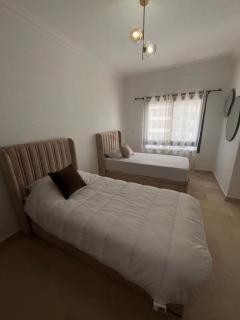 Appartement cosy et spacieux - Tangier - 6