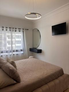 Appartement cosy et spacieux - Tangier - 2