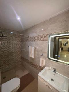 Appartement cosy et spacieux - Tangier - 1