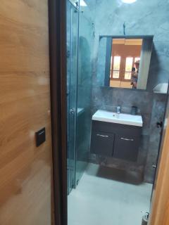 Stilvolles Apartment in Nador - 3
