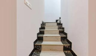 Hotel Raj palace near railway way station - Udaipur - 4