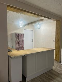 Apartamento acogedor playa Cullera - Cullera - 7
