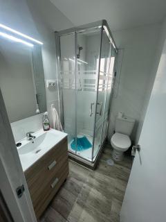 Apartamento acogedor playa Cullera - 5