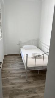 Apartamento acogedor playa Cullera - Cullera - 3