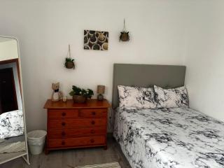 Amanecer Isleño Habitaciones - Arrecife - 9