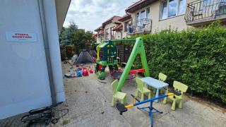 Villa Zosia - Rowy - 5