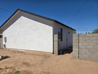 Casita in back house Not a hotel shared living - Glendale - 6