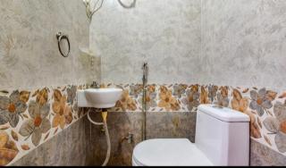 Hotel Raj palace near railway way station - Udaipur - 1