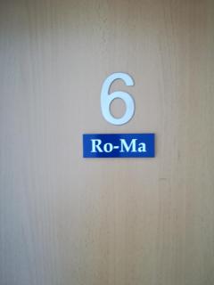 Studio Ro-Ma - 7