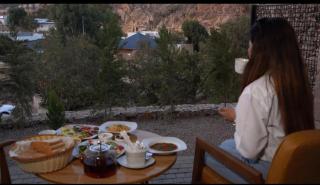 حُمران الما - Taif - 5