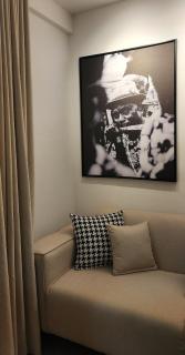 Upscale VI Flat for Work and Leisure - 5