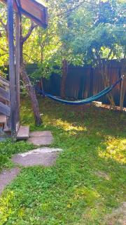 Cottages Giorgi - 8