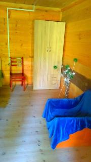 Cottages Giorgi - 7