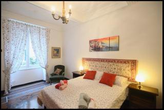 Affittacamere 688 - Genova - 9