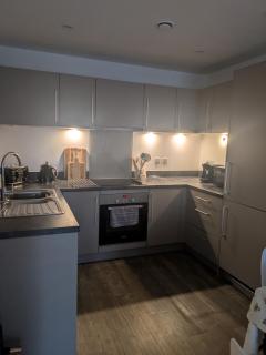 Woolston - 6