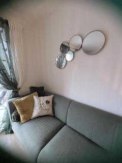 Woolston - 4