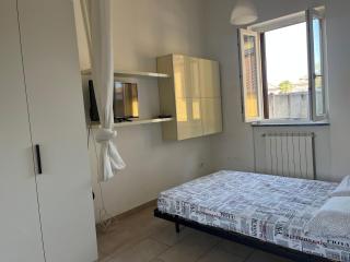 Cozy Open Space Near Rho Fiera & Milan - Vittuone - 9