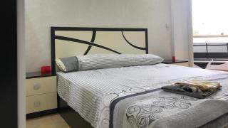Relaxing Stay in Martil CalmView - Oulad Akkou - 0