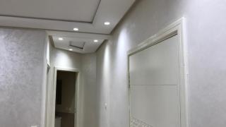 Relaxing Stay in Martil CalmView - 8