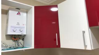 Relaxing Stay in Martil CalmView - Oulad Akkou - 5