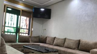 Relaxing Stay in Martil CalmView - 3