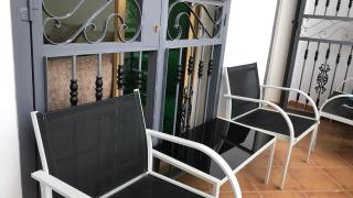 Relaxing Stay in Martil CalmView - Oulad Akkou - 1