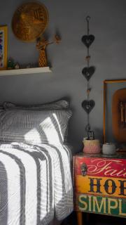 Villa Serena Comfort Suites - 4