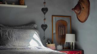 Villa Serena Comfort Suites - Cabo Frio - 2