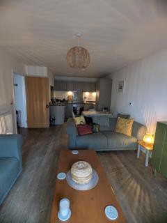 Woolston - Southampton - 1