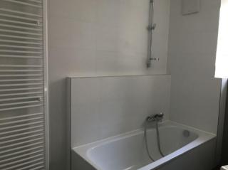 2 camere in zona Dacia - Timişoara - 3