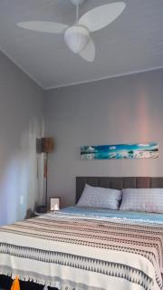 Villa Serena Comfort Suites - 9