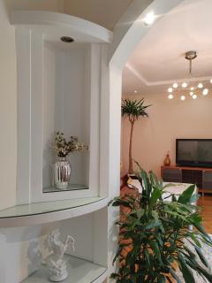 DR Apartment - 8