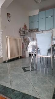 Cozy Apartment near city center - 1