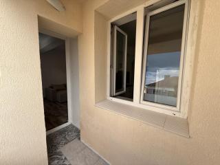 MOFT Apartament central - Satu Mare - 3
