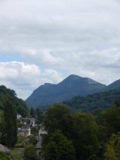 T2 4 pers Calme proche Lourdes - 7