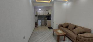 Astara Guest House - Astara - 4