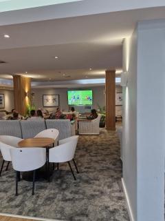 Breakers Resort in Umhlanga - 5