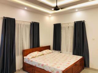 Isma luxurious Private Villa for VIPs - 8