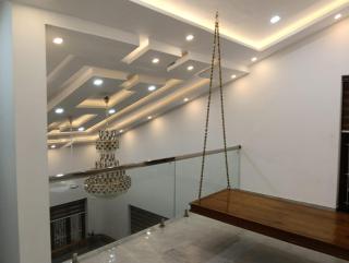 Isma luxurious Private Villa for VIPs - 5