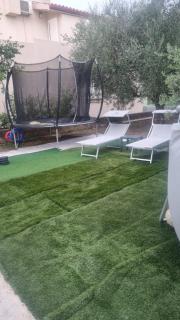 Green House - 6