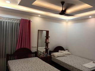 Isma luxurious Private Villa for VIPs - 2