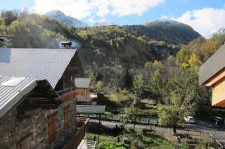 Chalet Chardons - Chalet Authentique proche des 3 Vallées MAE-3704 - Saint-Martin-de-Belleville - 9