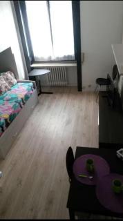 ChicStudioMilan - 9