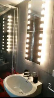 ChicStudioMilan - 1