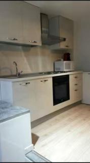 ChicStudioMilan - 4