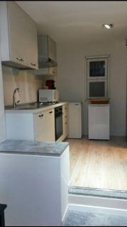 ChicStudioMilan - 5