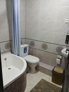 Zamin Hotel - Shahrisabz - 5